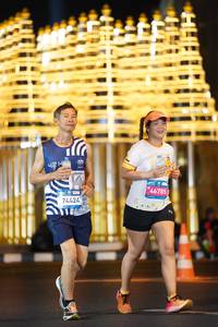 BIB: 74424, 46785
                            <button type="button" onclick="openModal(23205125)" class="btn btn-primary btn-sm float-right btn-popup" data-toggle="modal" data-target=".modal-high-quality">
                        <i class="fas fa-shopping-cart"></i> Add to Cart
                    </button>
                                            <button type="button" onclick="isThisMe(23205125, true)" class="btn btn-success btn-sm float-right btn-popup btn-isme hidden" data-toggle="tooltip" data-placement="bottom" title="นี่คือรูปของคุณใช่ไหม คลิกที่นี่เพื่อเอาเข้าอัลบั้ม">
                        <i class="fas fa-plus"></i> Add to album
                    </button>
                    <button type="button" onclick="isThisMe(23205125, false)" class="btn btn-warning btn-sm float-right btn-popup btn-isnotme hidden">
                        <i class="fas fa-ban"></i> Remove from album
                    </button>